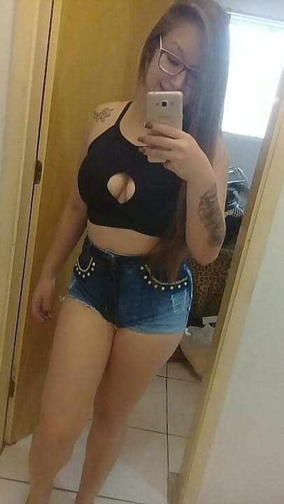 #ninfas lindas tesudas gostosas 21
 #79676707