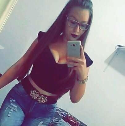 #ninfas lindas tesudas gostosas 21
 #79676708