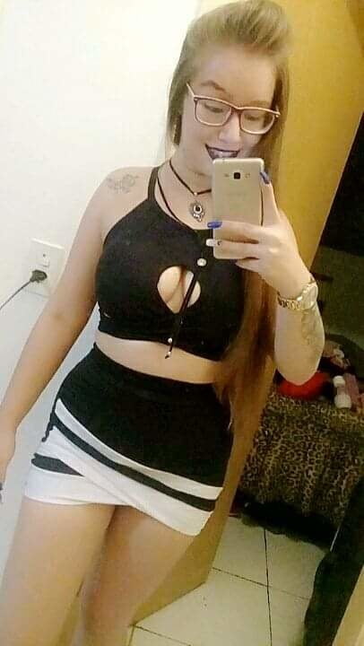 #ninfas lindas tesudas gostosas 21
 #79676709