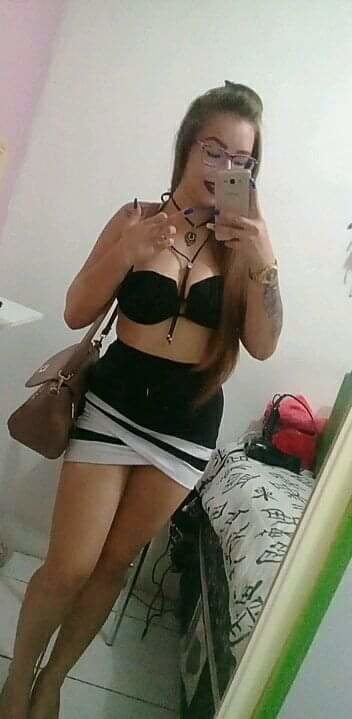 #ninfas lindas tesudas gostosas 21
 #79676710