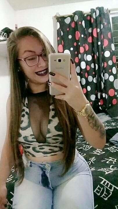 #ninfas lindas tesudas gostosas 21
 #79676711