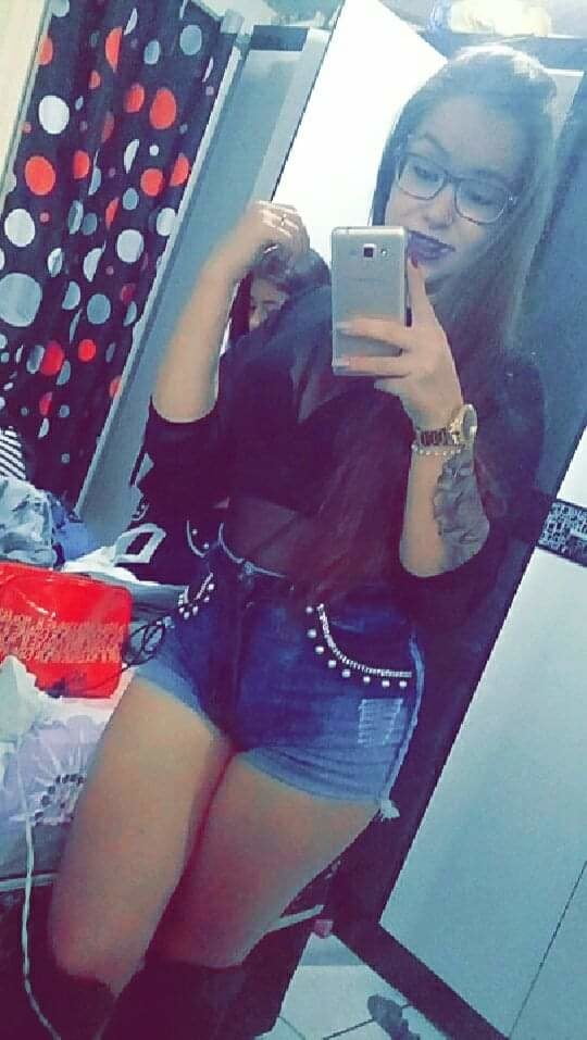 #ninfas lindas tesudas gostosas 21
 #79676712