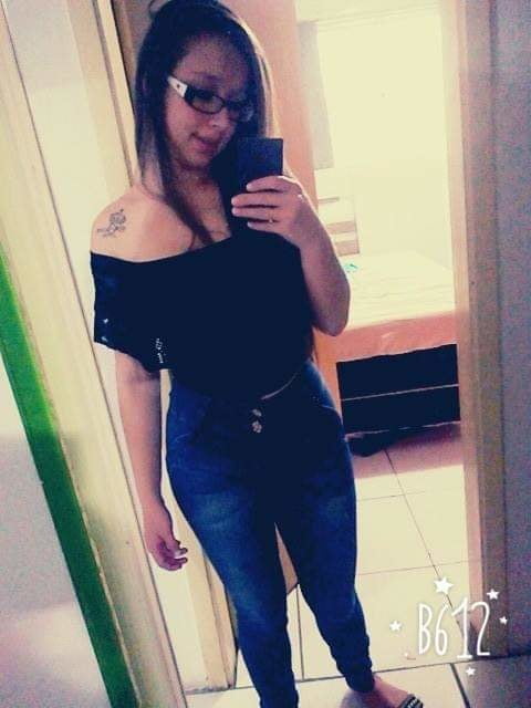 #ninfas lindas tesudas gostosas 21
 #79676713