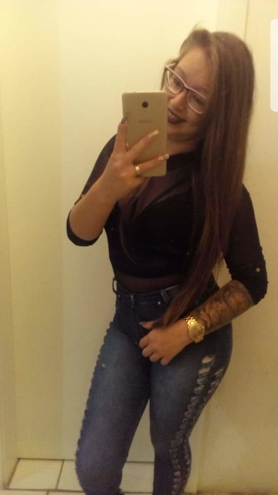 #ninfas lindas tesudas gostosas 21
 #79676714