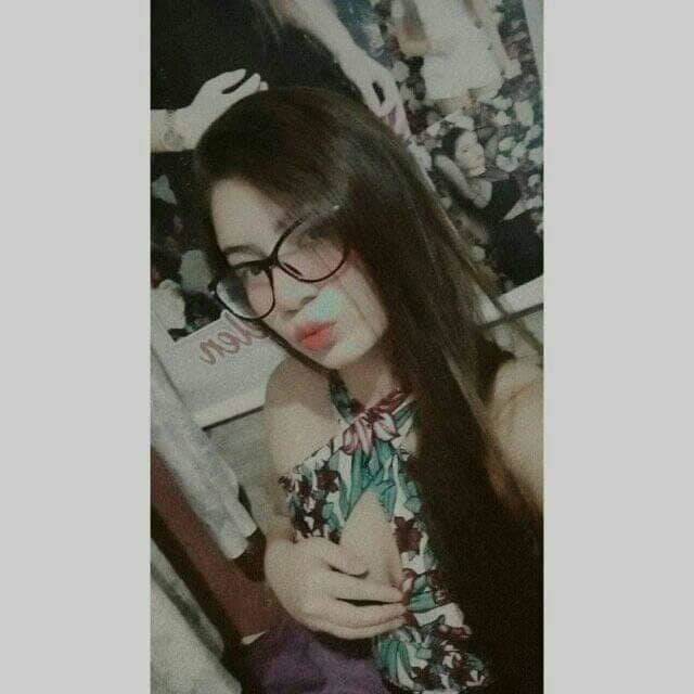 #ninfas lindas tesudas gostosas 21
 #79676715