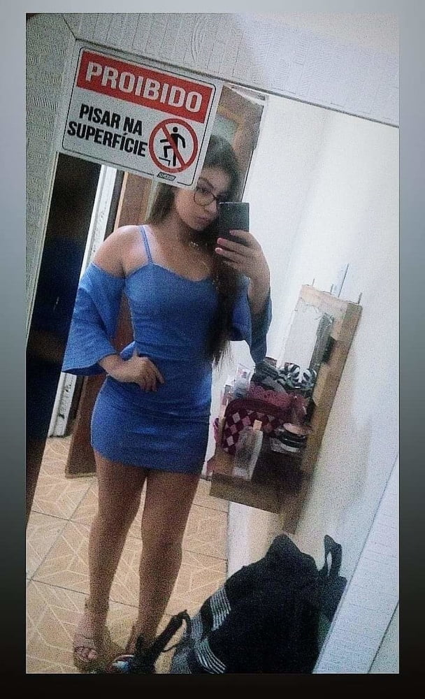 #ninfas lindas tesudas gostosas 21
 #79676719