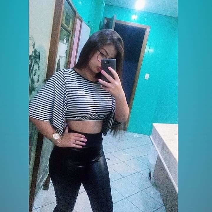 #ninfas lindas tesudas gostosas 21
 #79676720