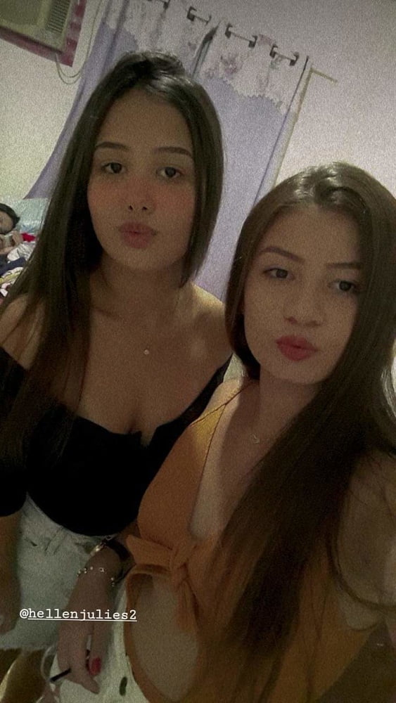 #ninfas lindas tesudas gostosas 21
 #79676721