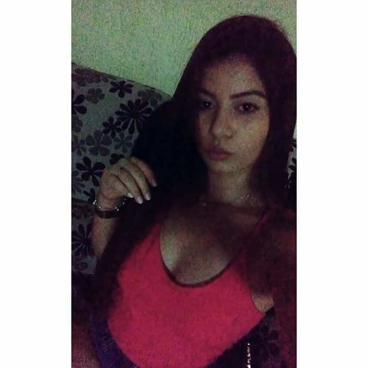 #ninfas lindas tesudas gostosas 21
 #79676722