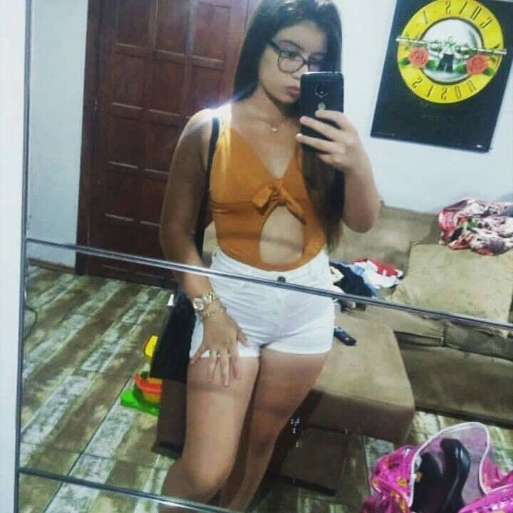 #ninfas lindas tesudas gostosas 21
 #79676723