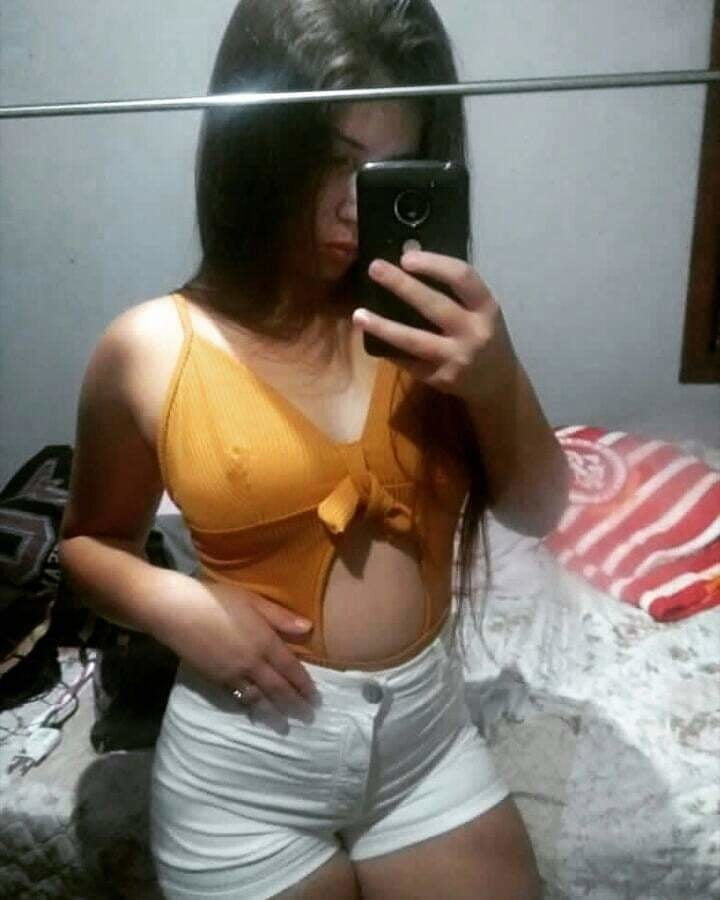 #ninfas lindas tesudas gostosas 21
 #79676724