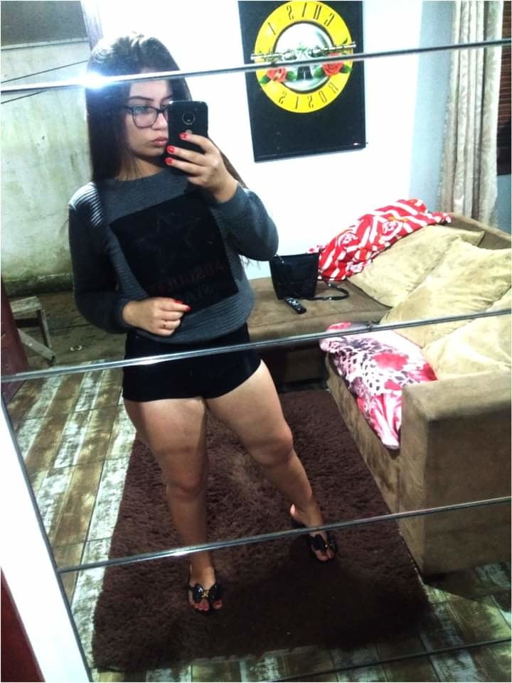 #ninfas lindas tesudas gostosas 21
 #79676725