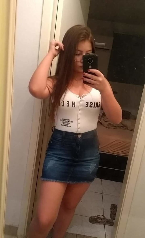 #ninfas lindas tesudas gostosas 21
 #79676727