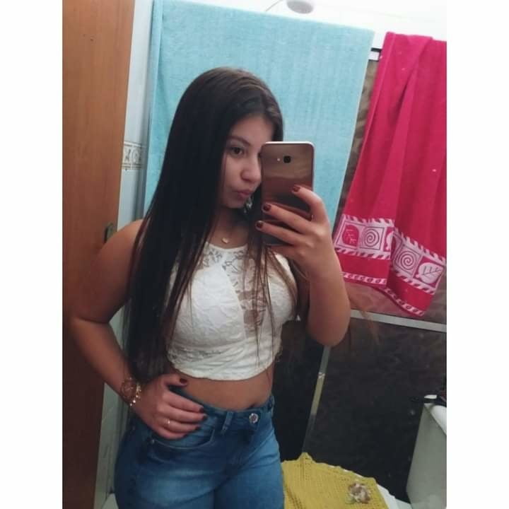 #ninfas lindas tesudas gostosas 21
 #79676729