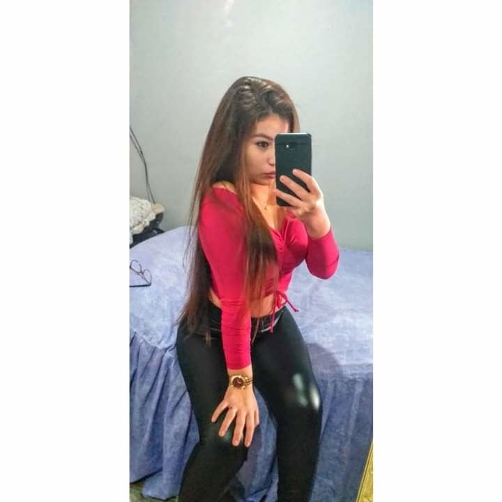 #ninfas lindas tesudas gostosas 21
 #79676730