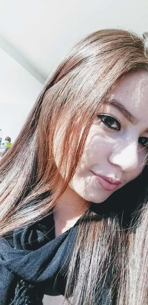 #ninfas lindas tesudas gostosas 21
 #79676732