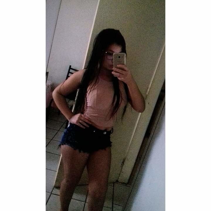 #ninfas lindas tesudas gostosas 21
 #79676733