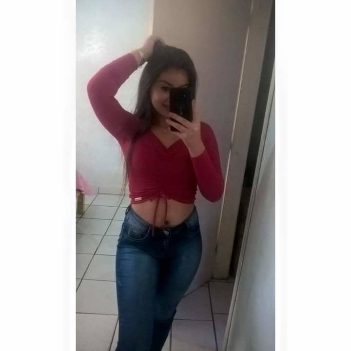 #ninfas lindas tesudas gostosas 21
 #79676735