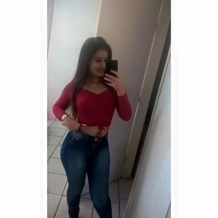 #ninfas lindas tesudas gostosas 21
 #79676736