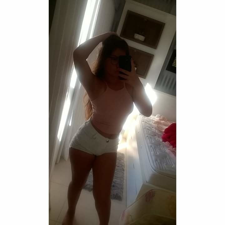 #ninfas lindas tesudas gostosas 21
 #79676737