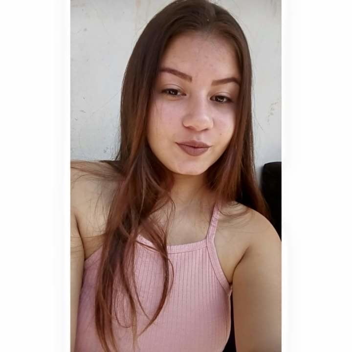 #ninfas lindas tesudas gostosas 21
 #79676738