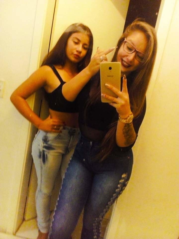 #ninfas lindas tesudas gostosas 21
 #79676739