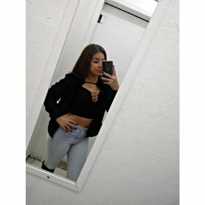 #ninfas lindas tesudas gostosas 21
 #79676740