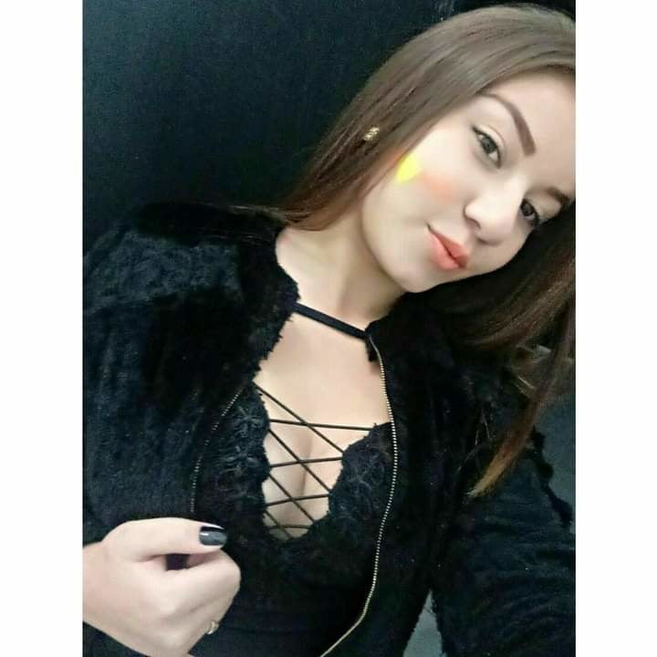 #ninfas lindas tesudas gostosas 21
 #79676741