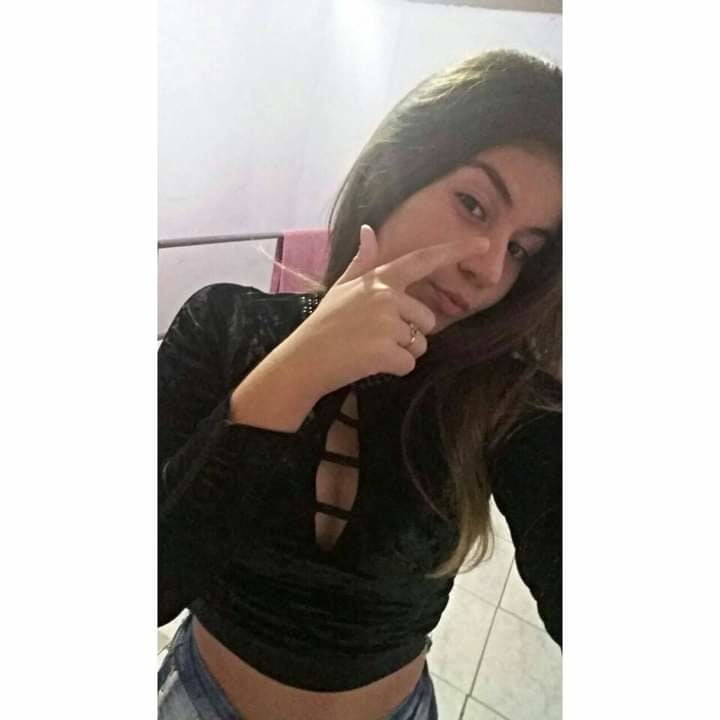 #ninfas lindas tesudas gostosas 21
 #79676742