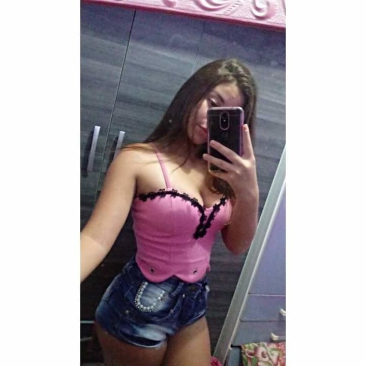 #ninfas lindas tesudas gostosas 21
 #79676743