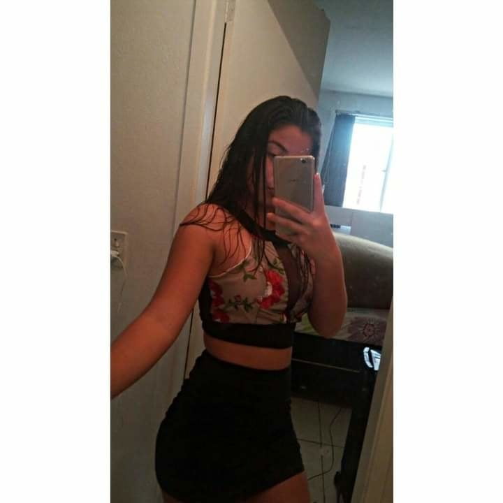 #ninfas lindas tesudas gostosas 21
 #79676744