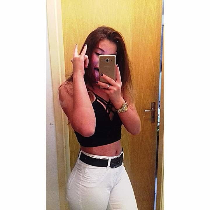 #ninfas lindas tesudas gostosas 21
 #79676745