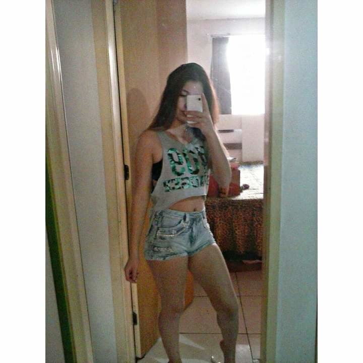 #ninfas lindas tesudas gostosas 21
 #79676746