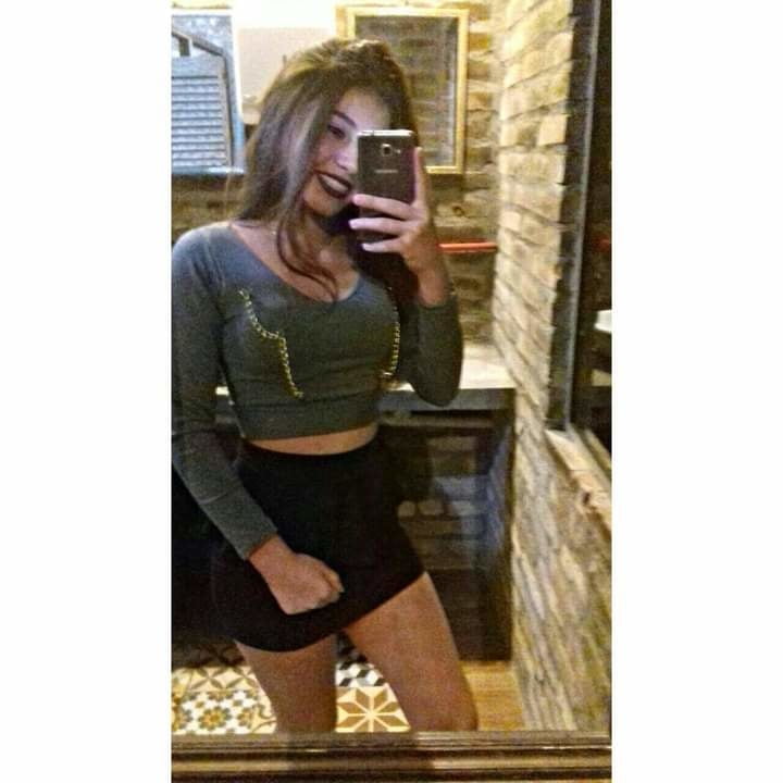 #ninfas lindas tesudas gostosas 21
 #79676747