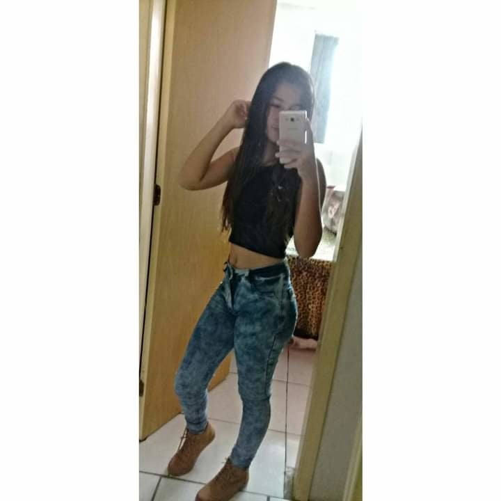 #ninfas lindas tesudas gostosas 21
 #79676749