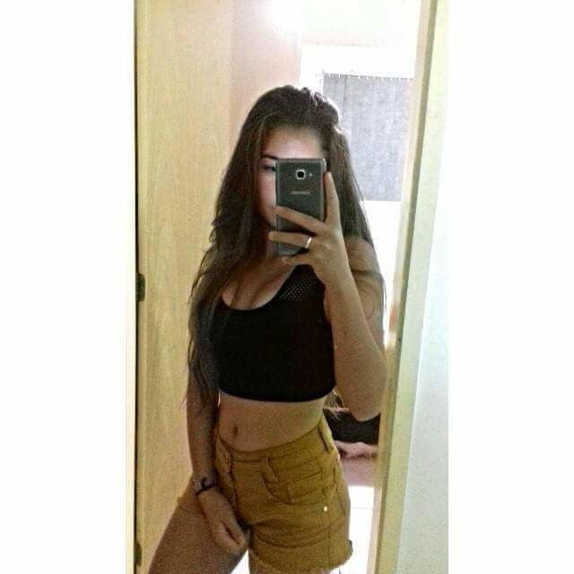 #ninfas lindas tesudas gostosas 21
 #79676750