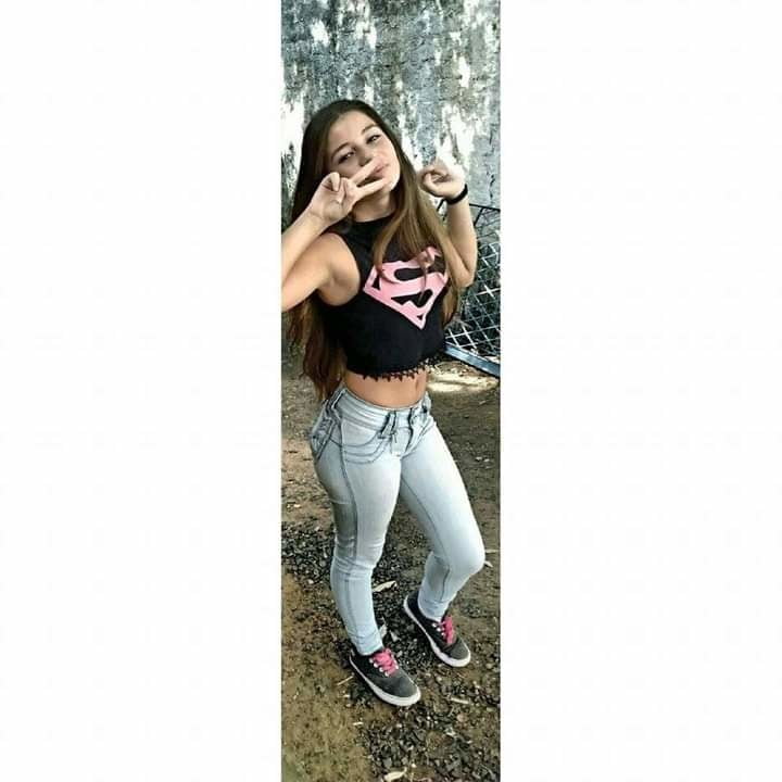 #ninfas lindas tesudas gostosas 21
 #79676751