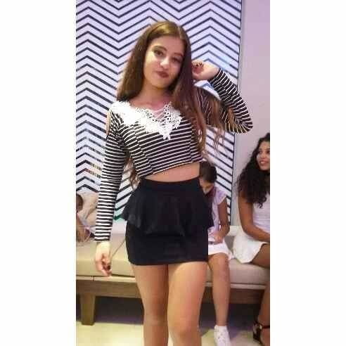 #ninfas lindas tesudas gostosas 21
 #79676752