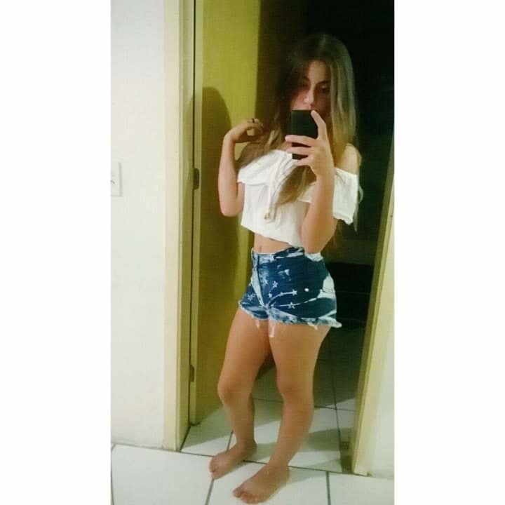 #ninfas lindas tesudas gostosas 21
 #79676753