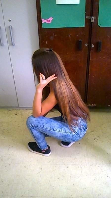 #ninfas lindas tesudas gostosas 21
 #79676754