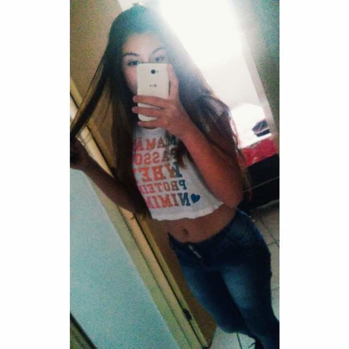 #ninfas lindas tesudas gostosas 21
 #79676755