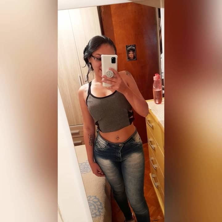 #ninfas lindas tesudas gostosas 21
 #79676757