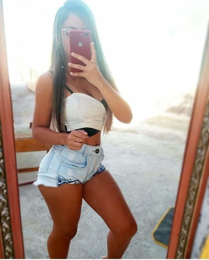 #ninfas lindas tesudas gostosas 21
 #79676758