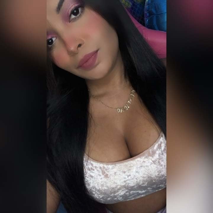 #ninfas lindas tesudas gostosas 21
 #79676760