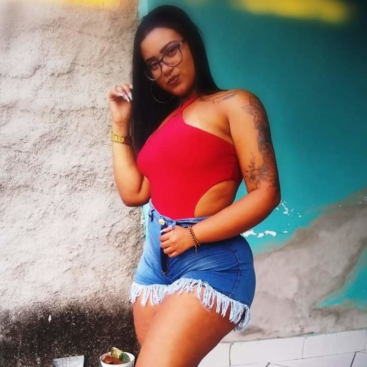 #ninfas lindas tesudas gostosas 21
 #79676761