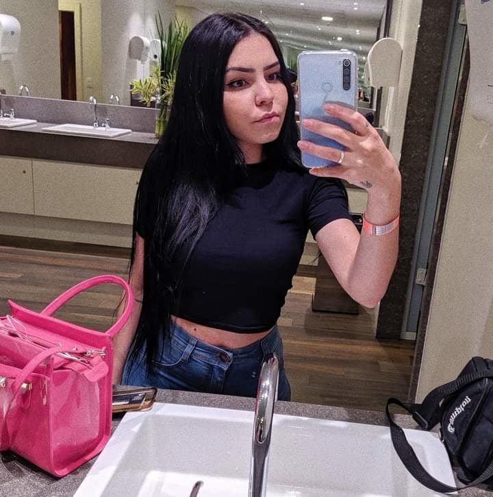 #ninfas lindas tesudas gostosas 21
 #79676762