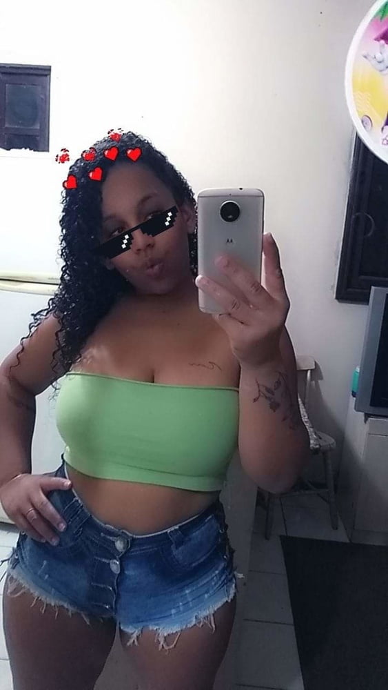 #ninfas lindas tesudas gostosas 21
 #79676765