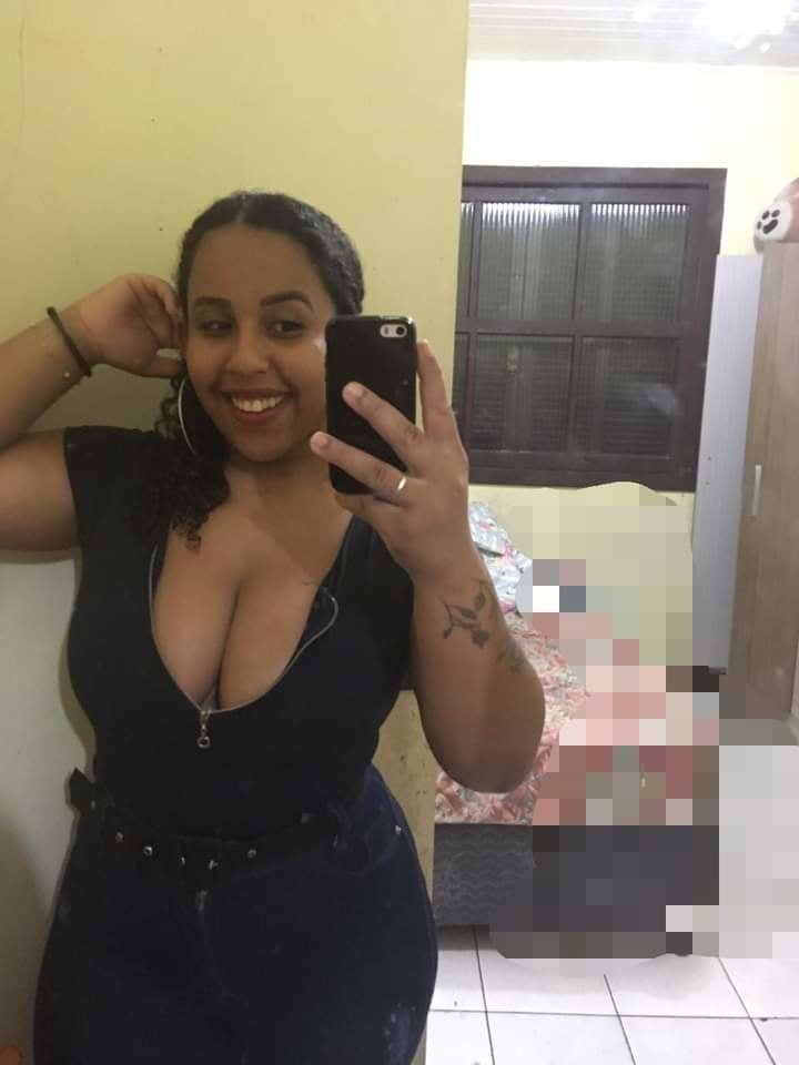 #ninfas lindas tesudas gostosas 21
 #79676766