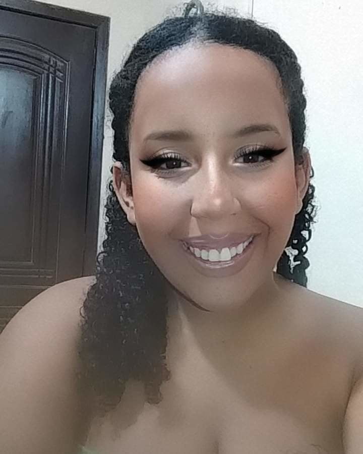 #ninfas lindas tesudas gostosas 21
 #79676768