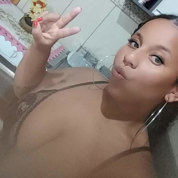 #ninfas lindas tesudas gostosas 21
 #79676769